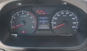 Mini camion diesel Foton personnalisé, nouveau, 4x2, 4 portes, boîte <span class=keywords><strong>de</strong></span> vitesses manuelle, conduite à gauche, caméra arrière, Euro 6, mini camionnette à vendre - Product Image 3