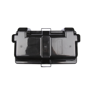 Hộp Pin Hàng Hải Lớn Bằng Nhựa Không Thấm Nước Chất Lượng Cao - Product Image 4