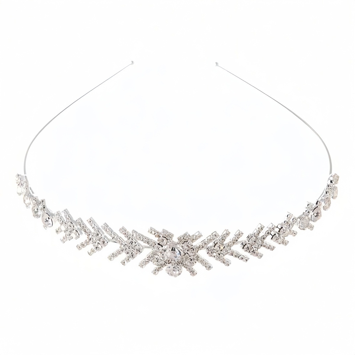 Argent c7517