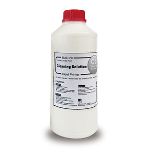 Impression numérique <span class=keywords><strong>Trendvision</strong></span> pour l'encre pour WF-C878R fabriquée par <span class=keywords><strong>Trendvision</strong></span> - Product Image 2