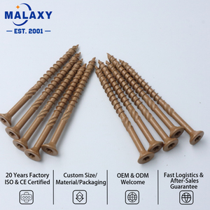 Clavo <span class=keywords><strong>de</strong></span> paja Malaxy <span class=keywords><strong>de</strong></span> alta rentabilidad - Product Image 2