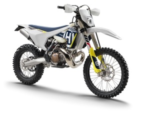 Convient aux motos tout-terrain <span class=keywords><strong>KTM</strong></span> Husqvarna <span class=keywords><strong>Enduro</strong></span> FC, TC, FE, TE Modification d'accessoires, protège-mains blanc pour pare-brise - Product Image 2