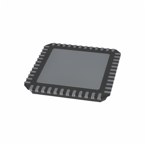 Electronics Component 48 VFQFN Exposed Pad Original One Stop Service Power Management (PMIC) TLE9261BQXXUMA2 - Product Image 1