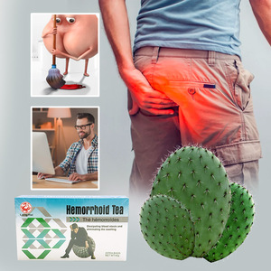 ชาสมุนไพร - Product Image 3
