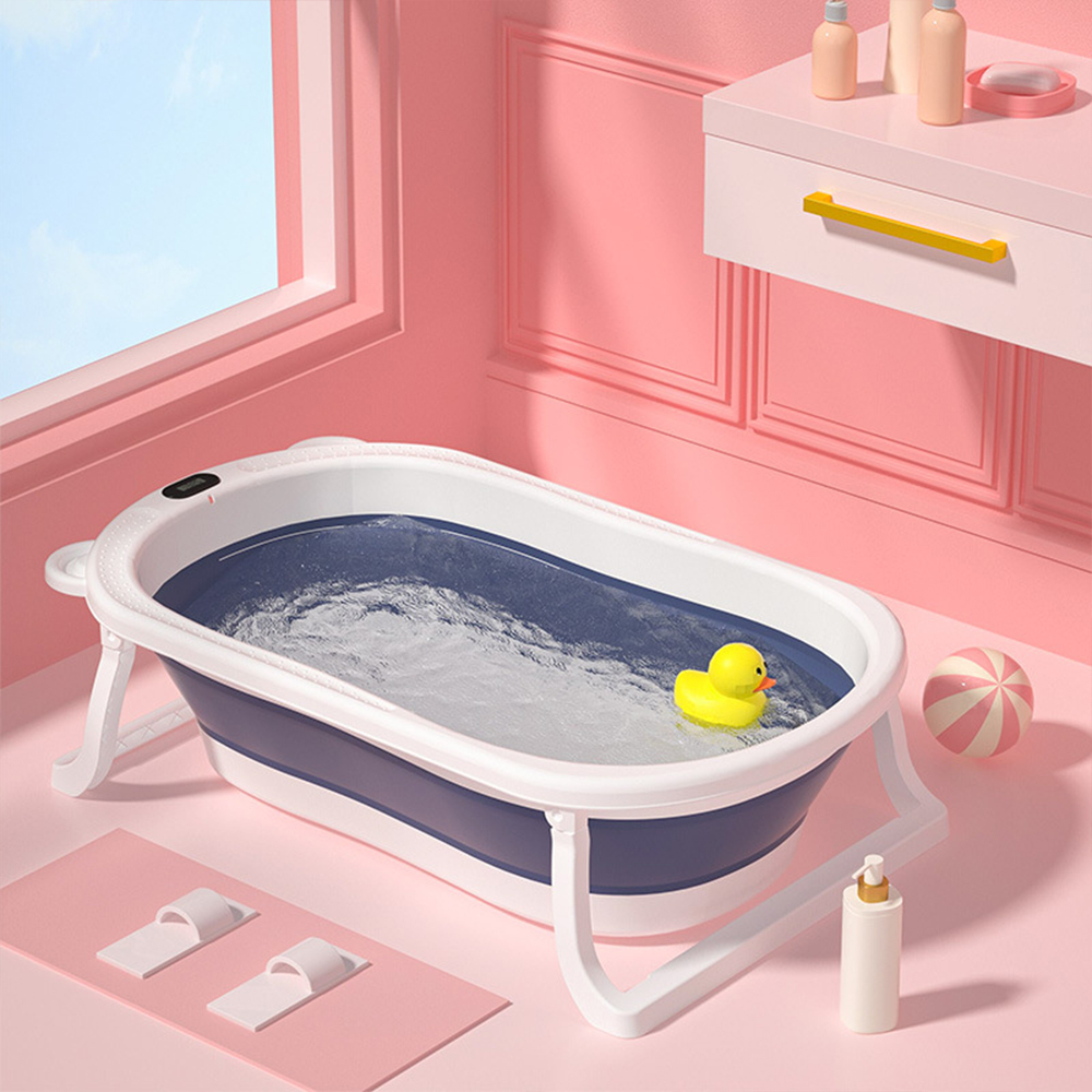 Bathing Stand China Trade Buy China Direct From Bathing Stand Factories At Alibaba Com