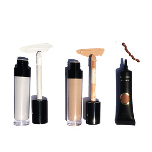 <span class=keywords><strong>Base</strong></span> de Fard à Paupières Couvrante Longue Durée Effet Primaire pour les <span class=keywords><strong>Yeux</strong></span> – Marque Privée – Meilleure Vente - Product Image 2
