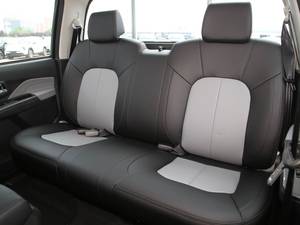 Fengjun 5รถ<span class=keywords><strong>กระบะ</strong></span>2023รุ่น ganfan 1.5T เบนซินขับเคลื่อน<span class=keywords><strong>สอง</strong></span>ล้อแบบกล้าได้กล้าเสียจากจีน - Product Image 6