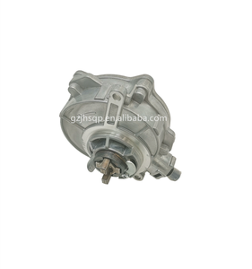 奥迪A4 Q5 Q7 <span class=keywords><strong>3</strong></span>.0tsi 06E145100R 06E145100M 06E145100K高质量724807270动力制动助力真空泵 - Product Image 5