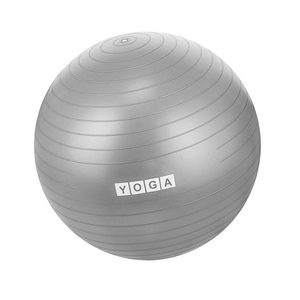 <span class=keywords><strong>Ballon</strong></span> <span class=keywords><strong>de</strong></span> Yoga en PVC coloré, éco co, OEM, 55 <span class=keywords><strong>cm</strong></span>, 65 <span class=keywords><strong>cm</strong></span>, 75 <span class=keywords><strong>cm</strong></span>, <span class=keywords><strong>85</strong></span> <span class=keywords><strong>cm</strong></span>, entraînement d'équilibre, noir, pour la gymnastique - Product Image 3