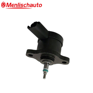 Válvula reguladora de presión de <span class=keywords><strong>combustible</strong></span> de rendimiento de precio de fábrica 0281002493 para coche de Francia Citroen 2,0 2,2 <span class=keywords><strong>HDi</strong></span> <span class=keywords><strong>regulador</strong></span> de precio de fábrica - Product Image 4