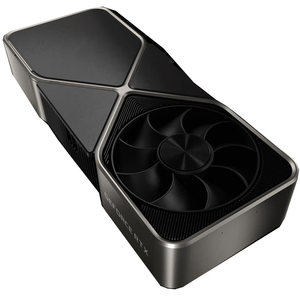 GPUs USNVIDIA 8G 10G 12G 16G 24G Founder Edition OEM RTX 4090 4080 4070 Ti 4060 Super 3090 3080 3070 3060 GPU, CPU, Machine - Product Image 5