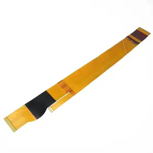 Câble plat flexible d'origine pour lecteur DVD <span class=keywords><strong>Pioneer</strong></span> AVH-X 7500 AVH-P5000 - Product Image 1