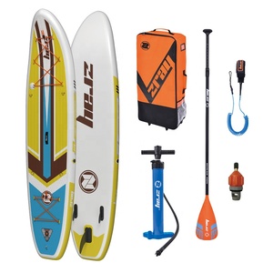 Fabrication en gros de planches de paddle gonflables <span class=keywords><strong>Zray</strong></span> SUP - Product Image 1