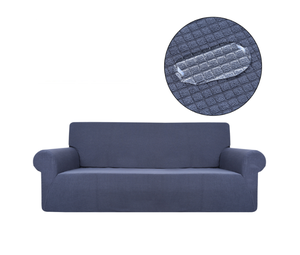 Housse De Canapé extensible Hydrofuge Couvre Canapé Chien Chat Animal Preuve Canapé Housses Protecteurs - Product Image 3