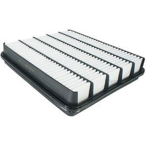 Filtro de Aire para Motor de Automóvil, Precio de Fábrica al por Mayor, 17801-51020 1780151020 ADT322105 J1322075 para Toyota - Product Image 1