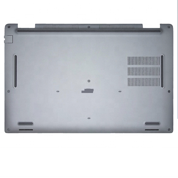 New For Dell Latitude 5530 E5530 Bottom D Cover Lower Case 096V58 96V58