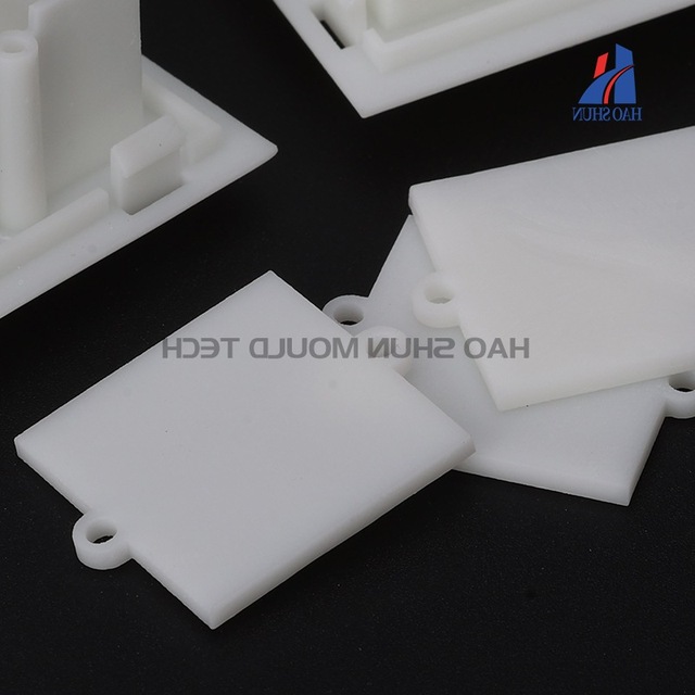 Automated Production DMK High-Quality 3D Metal Printing Services Custom Metal 3D Printers