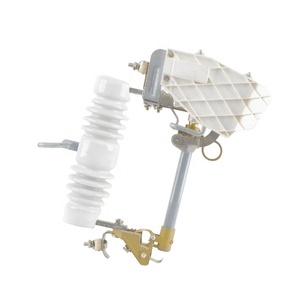 Cầu chì cắt bỏ cầu chì 33kv 36KV 38kv 100A 200A SJC-13 - Product Image 6