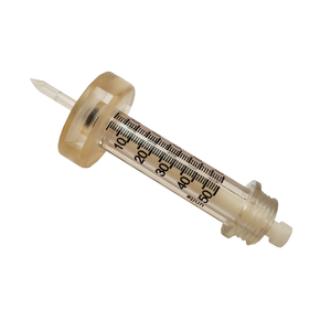 Ampoules liquides de haute qualité 0,3 ml/0,5 ml, adaptateurs et aiguilles pour <span class=keywords><strong>injection</strong></span> - Product Image 1