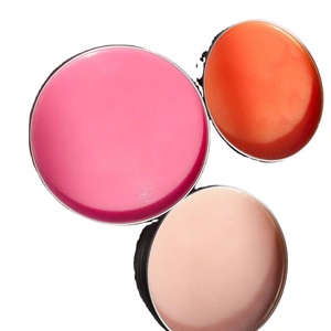 Barra de jabón para limpieza, esponjas y brochas de maquillaje, cepillo limpiador, bálsamo de jabón, bajo pedido mínimo, listo para enviar y promoción - Product Image 6