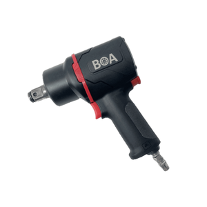 Clé pneumatique HY-3960AN 173mm de longueur Fournisseur - Product Image 2