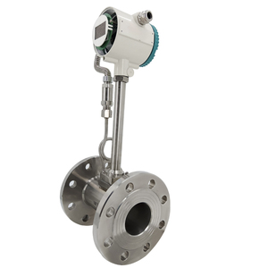 Vorterの流れメートル - Product Image 2