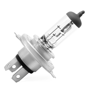 <span class=keywords><strong>Ampoule</strong></span> halogène <span class=keywords><strong>OSRAM</strong></span> H4 12V 60/55W P43t Fabriquée en Allemagne Phare de <span class=keywords><strong>voiture</strong></span> - Product Image 3