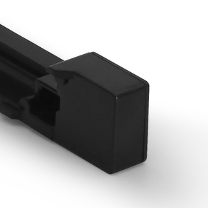 ตลับริบบิ้นที่ใช้ร่วมกันได้สำหรับ Hitachi DT-6000/HT2391 <span class=keywords><strong>TENSUN</strong></span> TX-18U WJ-192G TP UP-PN40S Brandt-1100/1209/279 - Product Image 5