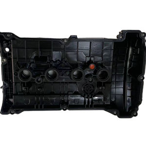 OE 11127646555 V759886280 0248Q2 soupape de couvercle de culasse pour Peugeot 308 <span class=keywords><strong>508</strong></span> 3008 CC <span class=keywords><strong>SW</strong></span> 1.6T THP - Product Image 2