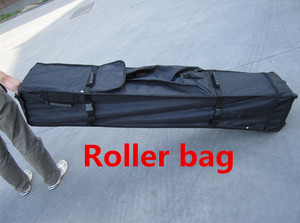 2.5x2.5m khung nhôm Polyester Vải ngoài trời gazebo tán gazebo lều cho các sự kiện - Product Image 6