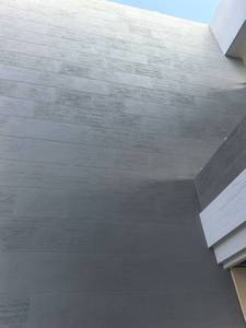 Échantillons Gratuits de <span class=keywords><strong>Panneaux</strong></span> en <span class=keywords><strong>Pierre</strong></span> Naturelle Flexibles pour Revêtement Mural <span class=keywords><strong>Extérieur</strong></span> Moderne, Carreaux Extérieurs, Application Extérieure Souple - Product Image 3