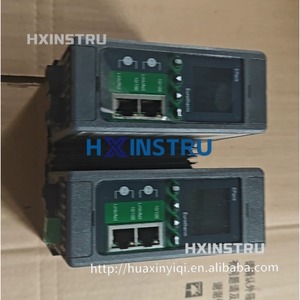 ยูโรเธอร์ม EPACK-1PH 32A X2 47 H - Product Image 3