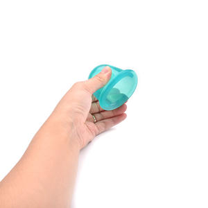 ชุดถ้วยซิลิโคนบำบัดบำบัดป้องกันเซลลูไลท์พร้อมเครื่องดูดสูญญากาศเครื่องกำจัดเซลลูไลท์ในร่างกายที่น่าทึ่ง - Product Image 5