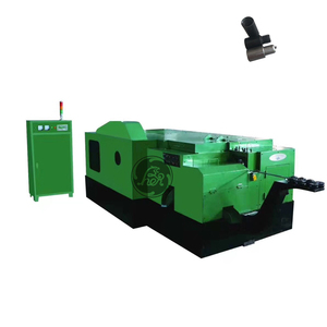 Colombia Mercado 24B6S Tuerca con Arandela a <span class=keywords><strong>Presi</strong></span>ón   Máquina De Estampación En Frío Para Hacer Tuercas - Product Image 6