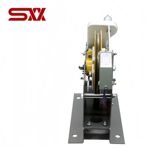 리프트 속도 주지사 엘리베이터 속도 거버 XS18A XS16 (티센크럽 포함) * 히타치 * KON * 엘리베이터 - Product Image 2