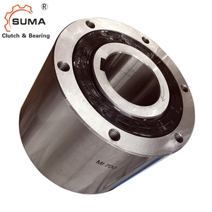 Embrague Unidireccional Mg1000, Rodamiento de Retención MI 1000 para Procesamiento de Alimentos - Product Image 1
