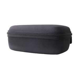 Sac de rangement pour moulin à café manuel, étui de protection portable en EVA rigide pour l'emballage d'appareils électroménagers de petite taille - Product Image 1