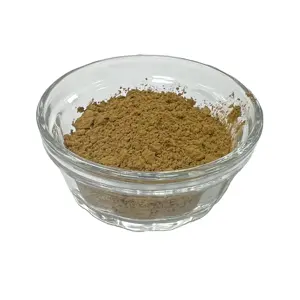 Natural Rutile Powder For Pigment And Architectural Shading Agent