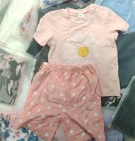 Articles en vrac à vendre, vêtements pour enfants coréens en gros, vêtements pour enfants, Ropa De Bebe, livraison aléatoire, vêtements pour filles de 0 à 12 ans