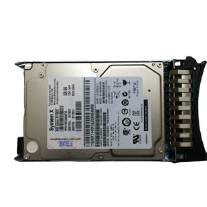 Новый 3,84 TB SAS 12 г <span class=keywords><strong>2</strong></span>,5 дюймов Внутренний твердотельный Накопитель SSD 02PX542 384TB SSD - Product Image 1