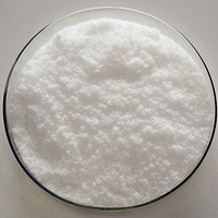 Sel biliaire de porc BR sels d'acide biliaire additif alimentaire pour animaux CAS 8008