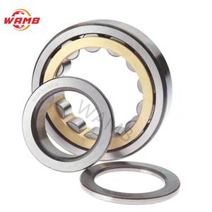 سلسلة nu nj عالية الجودة nu111 nj113 nup111 nf111 NU311E NJ311E NUP311E - Product Image 1