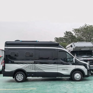Chauffages diesel pour points touristiques, <span class=keywords><strong>camping</strong></span>-cars, caravanes, 118KW, accessoires de roues de camion, robustes 3.0T, pour voitures de <span class=keywords><strong>camping</strong></span> <span class=keywords><strong>Ford</strong></span> d'occasion - Product Image 6