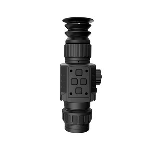 YXM235 256x192 Infrared Thermal <b>Night</b> <b>Vision</b> Scope With 25mm Lens <b>Night</b> <b>Vision</b> Scope - Product Image 3