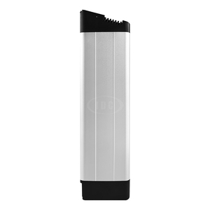 Batería de litio plegable para bicicleta eléctrica, pila de 36v, 48v, 10,5 Ah, 10,5 Ah, 12,8 Ah, 14Ah, 48v, para <span class=keywords><strong>elux</strong></span> sierra e-lux ebike - Product Image 3