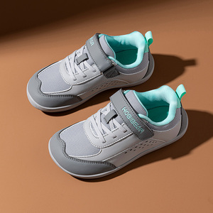 Nouvelles baskets pour enfants en gros, qualité supérieure, toutes tailles, chaussures de marche antidérapantes pour garçons et filles, marque de qualité, meilleures ventes aux États-Unis - Product Image 1