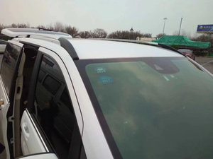 <span class=keywords><strong>Porte</strong></span>-bagages de toit en aluminium de haute qualité pour <span class=keywords><strong>Mercedes</strong></span> Classe V W447 <span class=keywords><strong>Vito</strong></span> V260 V250 Viano - Marque Ruozhou - Product Image 6