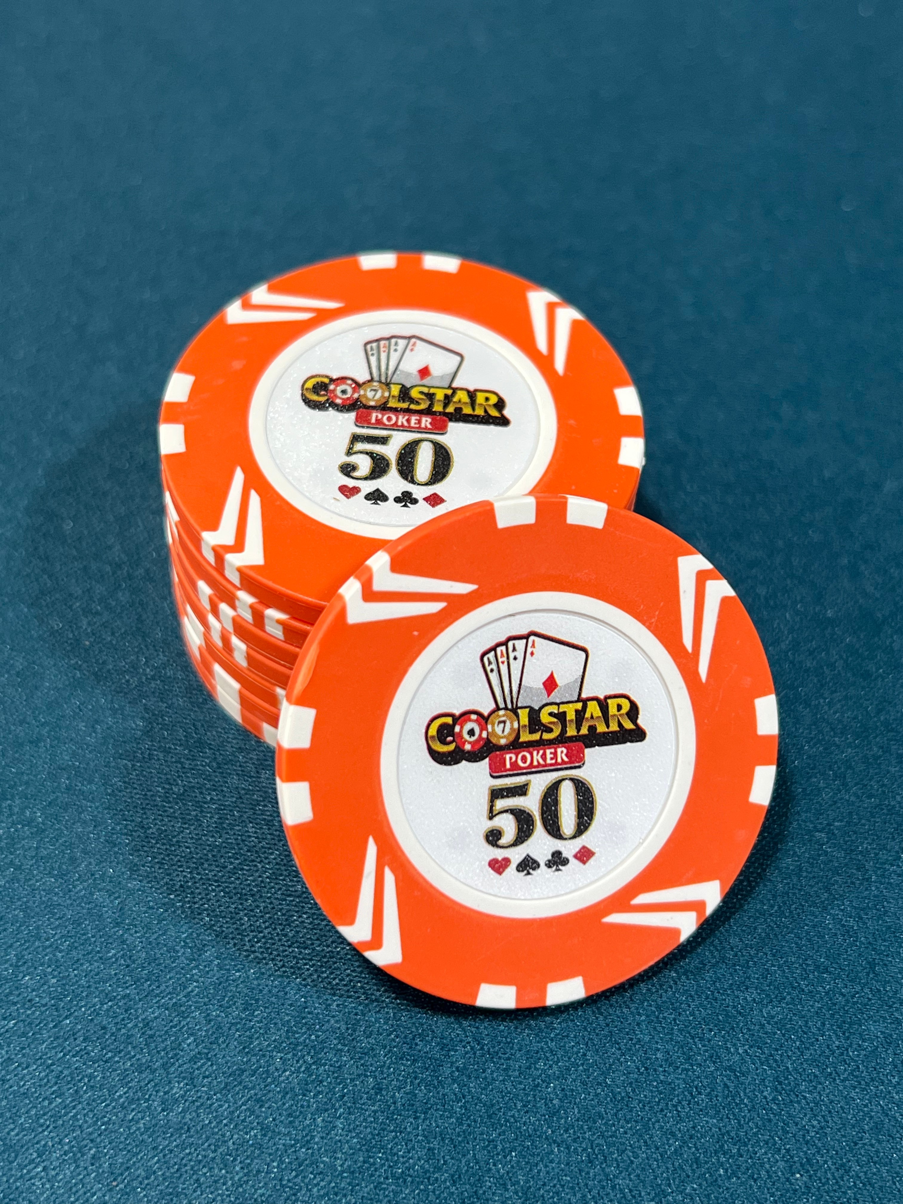 Orange50