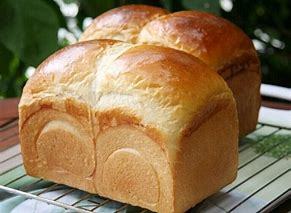 food wheat gluten low price high quality food grade vital wheat