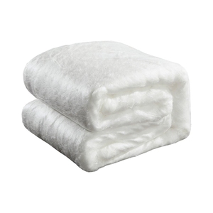 ผ้านวมคลุมด้วยผ้าไหมจากเวียดนามออร์แกนิก100% คุณภาพสูง - Product Image 2